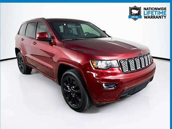 JEEP GRAND CHEROKEE 2021 1C4RJFAG2MC842426 image JEEP GRAND CHEROKEE 2021 1C4RJFAG2MC842426 image